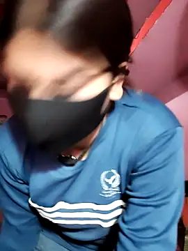 Janvi_Jaitly live