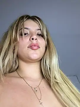 _Alicee_1 live