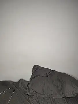 ALAN_NEWTON live