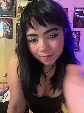 pinkybombon live