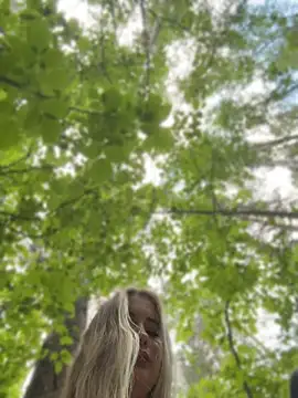 Mrs_Lust live