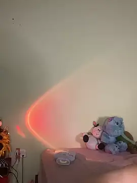Alessanndra live