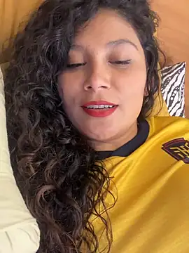 kinky_mila@xh live