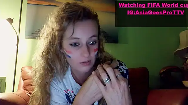 YourSecretGF963 live