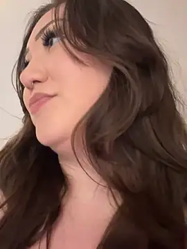 RosieDixx live