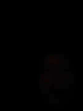 I_AM_SOPHIE_ live