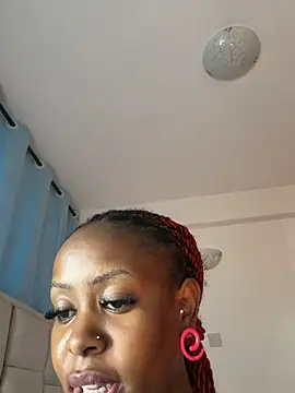 Rose_berry live