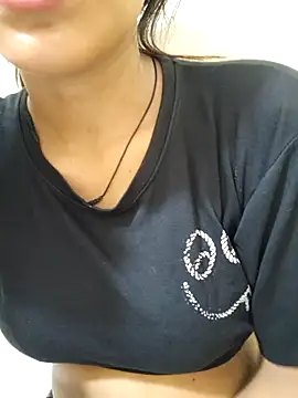 Teri_lella live