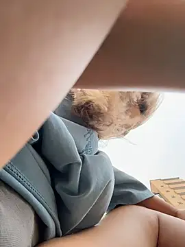 EvvaMur profile