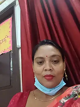 Mast-Haseena live