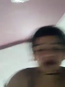 Bhumika_Love143 live