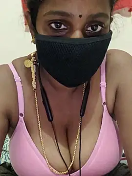 sivashree live