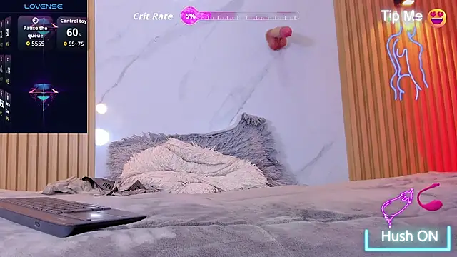 im_jeus_stan live