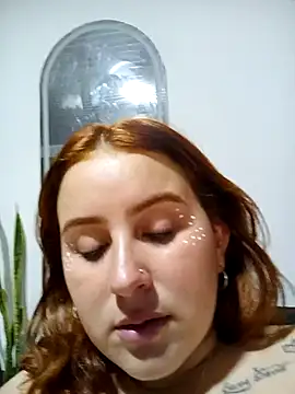 sweet_bella_29 live