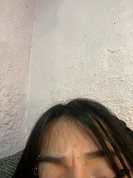YummyGirl_ live