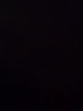 Jastylor profile