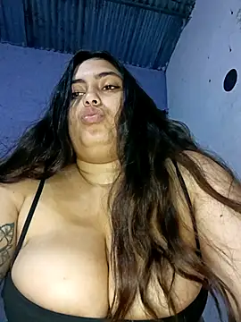 xandra252 live