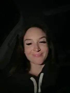 Kate-Paul live