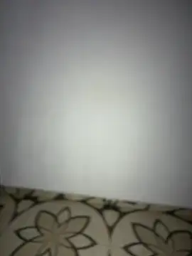 Simone_Miller live