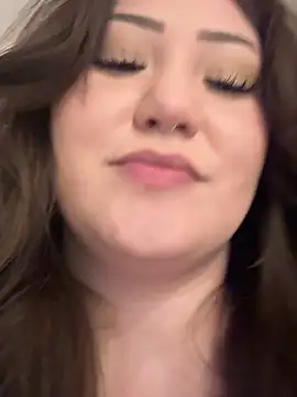 RosieDixx live