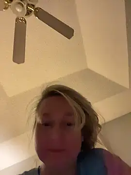 Vivian_MayXxX live