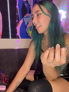 clarasosaa live