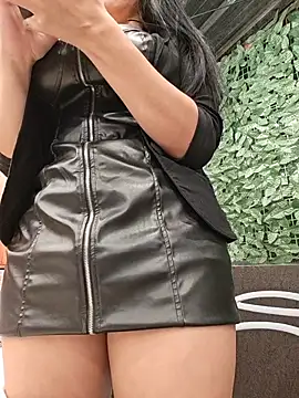 IsabellitaVIP live
