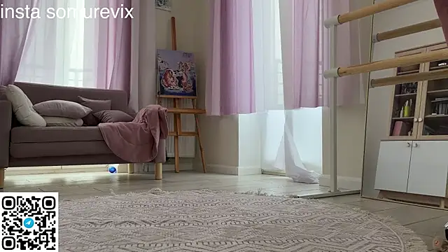 inst_immurevix live