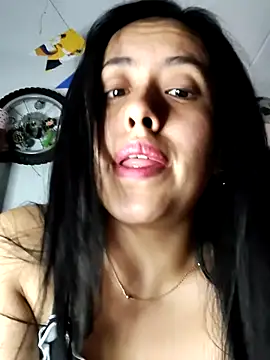 Queen_Ashly profile