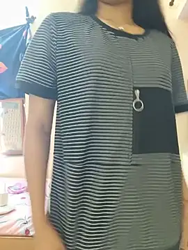 reetika6375 live