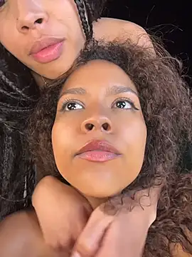 EmmaExoticaXXX live