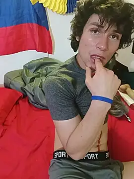 LittleTymmy live