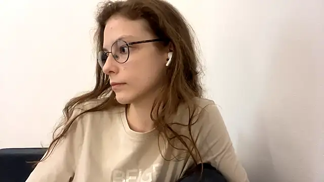 UsedSubject live