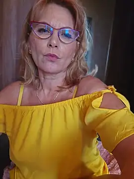elacoquette live