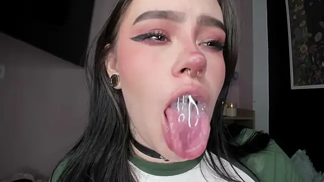 Jas_miin live