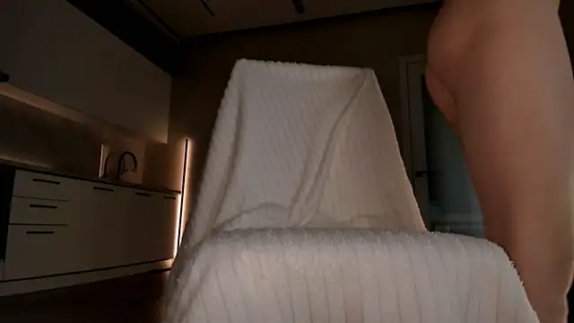Ella_lee15 live