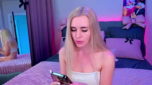 Rossy_X profile