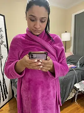 Heyalexaaa_love live