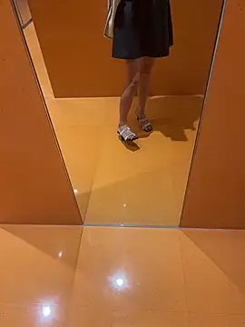 yimisun01 live