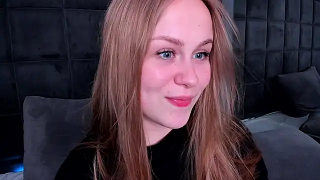 stacy_moorex live
