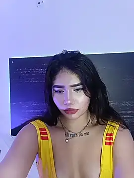 abby_doll_ live