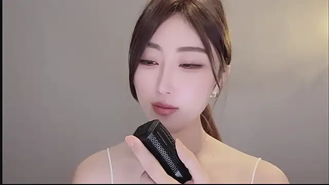 Aner333 live