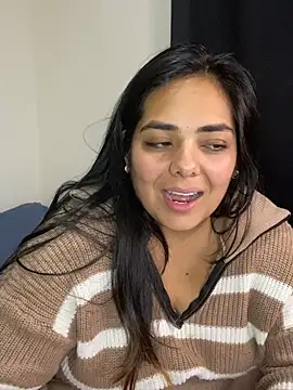 Bigbooty_sex live