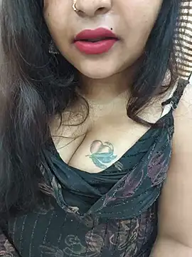 Ashwini-Gowda-91 profile
