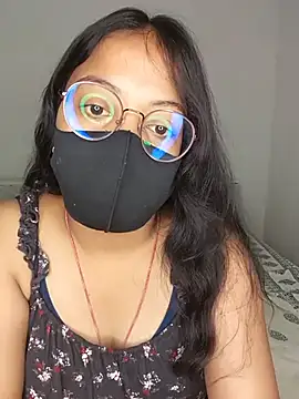 hottydisha live