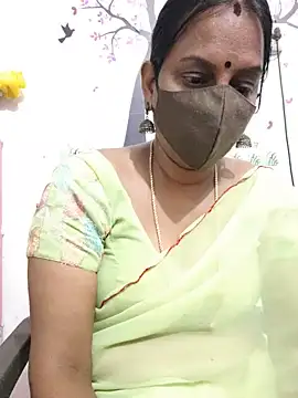 Tamil_Meera12 live