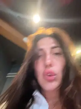 AleksandraRich live