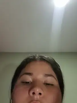 Daika_Rodriguez live