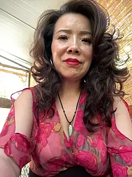 anna_kk live