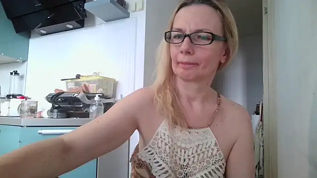 Sweetmurrr live